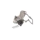 Wasserpumpe Motorkühlung Skf VKPC 84220 für Ford für Ford (changan)