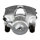 FEBI BILSTEIN 178764 Bremssattel für OPEL