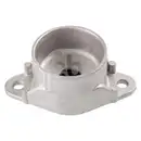 FEBI BILSTEIN 34749 Federbeinstützlager für FORD, MAZDA