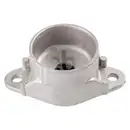 FEBI BILSTEIN 34749 Federbeinstützlager für FORD, MAZDA