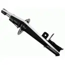 SACHS 317 139 STOSSDAEMPFER