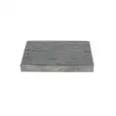 BOSCH 1 987 435 556 Filter, Innenraumluft R5556