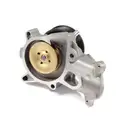 Wasserpumpe Motorkühlung Gk 980821 für Bmw