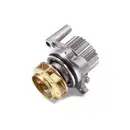 Wasserpumpe Motorkühlung Gk 980131 für Audi für Seat für Skoda für VW für Vag