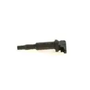 Zündspule Bosch 0 221 504 464 für Bmw für Rolls Royce für Citroën/peugeot