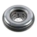 FEBI BILSTEIN 12469 Kugellager für FORD