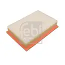 FEBI BILSTEIN 26408 Luftfilter
