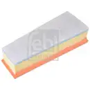 FEBI BILSTEIN 172766 Luftfilter