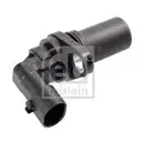FEBI BILSTEIN 173115 Kurbelwellensensor für ALFA