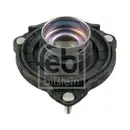 FEBI BILSTEIN 177529 Federbeinstützlager für HYUNDAI