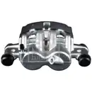 FEBI BILSTEIN 178754 Bremssattel