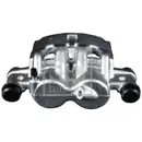 FEBI BILSTEIN 178754 Bremssattel für CITROËN, FIAT, PEUGEOT, OPEL