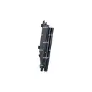 Kondensator Klimaanlage Nrf 350066 Easy Fit für Citroën für Peugeot