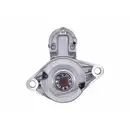 Starter Hella 8EA 011 611-531 für Audi für Seat für Skoda für VW