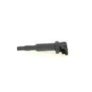 Zündspule Bosch 0 221 504 465 für Bmw