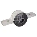 FEBI BILSTEIN 12472 Querlenkerlager