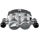 FEBI BILSTEIN 178755 Bremssattel