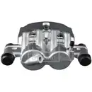 FEBI BILSTEIN 178755 Bremssattel für FIAT, PEUGEOT, CITROËN, OPEL
