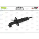 Geberzylinder Kupplung Fte 2110815 für VW