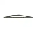 BOSCH 3 397 011 953 Wischblatt H371