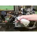 HAZET 2160 OELSPRITZKANNE