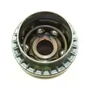 Gelenksatz Antriebswelle Spidan 36265 für Opel für Vauxhall Vorderachse Links