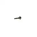 Zündspule Bosch 0 221 604 006 für Ford