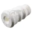 FEBI BILSTEIN 36724 Anschlagpuffer