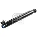 FEBI BILSTEIN 44559 Kippzylinder für VOLVO