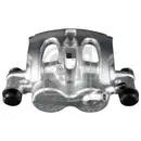 FEBI BILSTEIN 178756 Bremssattel
