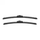 BOSCH 3 397 014 076 Wischblatt Aerotwin-Retro AR451S