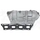 Dichtung Abgaskrümmer Elring 514.193 für Chrysler für Dodge für Fiat für Jeep