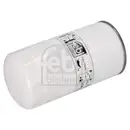 FEBI BILSTEIN 109390 Kraftstofffilter