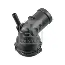 FEBI BILSTEIN 180693 Kühlwasserflansch