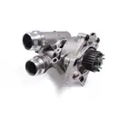 Wasserpumpe Motorkühlung Gk 980328 für Audi für Seat für Skoda für VW für Vag