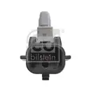 Sensor Raddrehzahl Febi Bilstein 180999 für Renault für Samsung