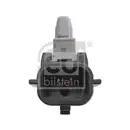 FEBI BILSTEIN 180999 ABS-Sensor für RENAULT