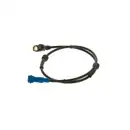 BOSCH 0 986 594 022 Sensor, Raddrehzahl
