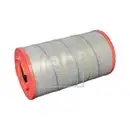 FEBI BILSTEIN 30443 Luftfilter