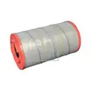 FEBI BILSTEIN 30443 Luftfilter für MAN, ERF