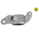 MEYLE 31-14 610 0010/HD Lagerung/Buchse, Lenker