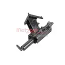 Waschwasserdüse Scheinwerferreinigung Metzger 2220658 Greenparts für Ford
