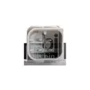 FEBI BILSTEIN 176853 NOx-Sensor