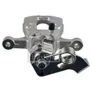 FEBI BILSTEIN 178824 Bremssattel für HYUNDAI, KIA