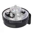 FEBI BILSTEIN 107771 Horn