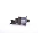BOSCH 0 928 400 746 Regelventil, Kraftstoffmenge (Common-Rail-System)