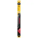SWF 262212 SWF Connect Front (x1) 600mm SC60B