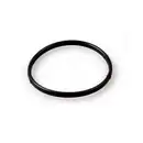 Wasserpumpe Motorkühlung Gk 987855 für Hyundai für Kia