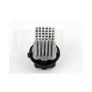 Regler Innenraumgebläse Hitachi 132515 Hueco für Ford für Volvo für Land Rover