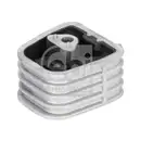 FEBI BILSTEIN 21938 Motor- / Getriebelager für MERCEDES-BENZ
